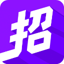 青团招聘手机最新版2025v3.0.7