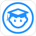 班级小管家app最新版v3.4.4