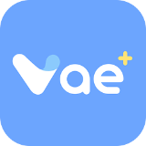 Vae+安卓2025最新版v2.6.7