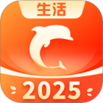 生活Plus最新版appv6.4.5