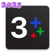 ch3plus官方正版下载v4.89.0