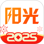 阳光车主最新版v7.1.7