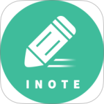 iNote悬浮记事本最新版v3.9.0