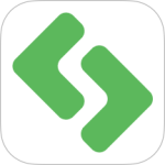 SteamPY最新版v2.36.1