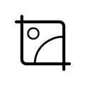 简漫图官方2025最新版本v1.1.0