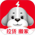 快狗打车app最新版v5.31.1