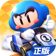 跑跑卡丁车单机版手机版v1.0.5