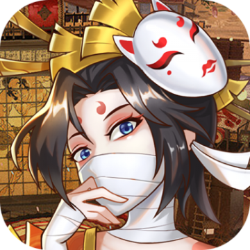 西游百妖传游戏官方版v1.0
