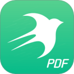迅读PDF最新版v2.3.5