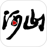 河山新闻最新版v1.3.1