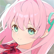 Muv luv少女花园官方最新版v1.19.0