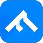 峰学蔚来最新版v1.4.3