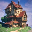 文明建设城市火炬手机版v1.0.6
