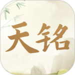 起名取名姓名大全最新版v2.0