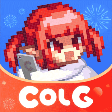 colg地下城与勇士论坛app官方正版v4.36.0