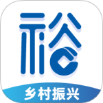 裕农通最新版v1.6.7