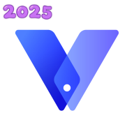 光速模拟器安卓模拟器(光速虚拟机)v4.11.3