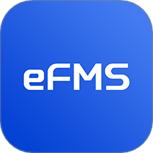 eFMS手机安卓版v2.18.3