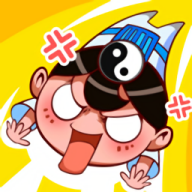 道士下山免费版游戏v2.0
