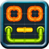 Pipe Puzzle游戏手机版v1.2