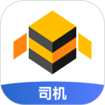 蜂羽司机版app官方版v2.3.0