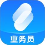 药聚力助手最新版v1.6.8