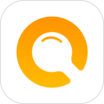 优题宝app免费版v4.6.8
