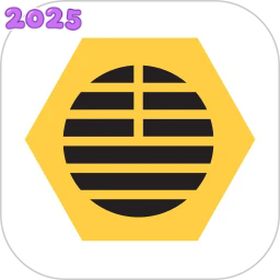 丰巢app一键开柜v6.19.0