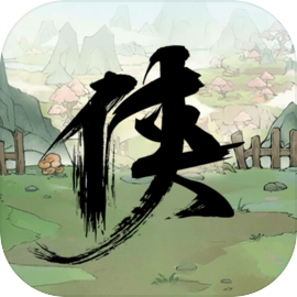少侠的江湖官方正版安装v0.77