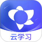 绚星云学习安卓版v1.0.226