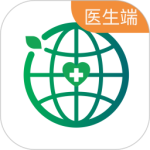 快问医生端最新版v5.19.8