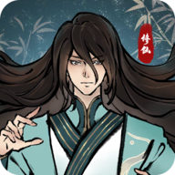 九天异闻录游戏安卓版v1.0.1