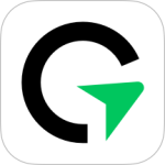 GlocalMe最新版v3.55.00