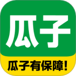 瓜子二手车交易平台v11.11.1.6