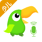 少儿趣配音最新版v6.67.6