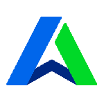 腾讯企点最新版v6.7.3