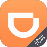 滴滴代驾司机最新版v7.47.0