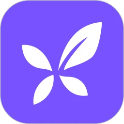 丁香园app最新版免费安装v10.8.0