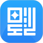 在星沙最新版v3.2.1