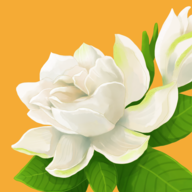 花开树下游戏安卓版v1.0.0