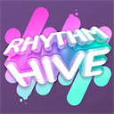 rhythm hive国际服安卓版v2025.7.0