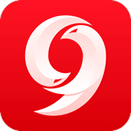 9apps安卓最新版v4.1.8.0