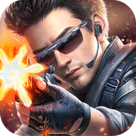 全民枪神边境王者比赛服安装v5.0.7
