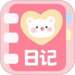 浮生日记最新版v3.3.5