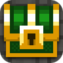 破碎像素地牢3.2.0最新版本v3.2.0-BETA-4