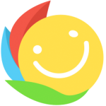 百分网游戏盒子最新版v6.0.0