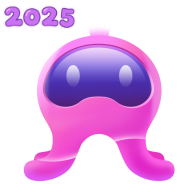 触手Ai下载官方正版2025v1.1.3
