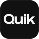 GoProQuik官方最新版v13.20