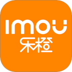 乐橙摄像头手机版v9.0.1.0804