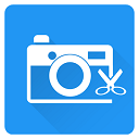 photoeditor照片编辑器手机最新版v11.8